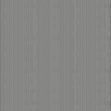 JAB Anstoetz Ocean meubelstof, kleur JA2087/099