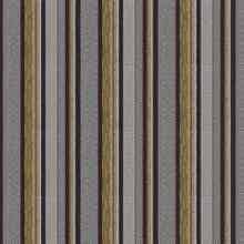 JAB Anstoetz Okavango meubelstof, kleur 9-2498/091