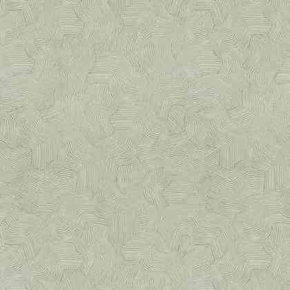 JAB Anstoetz Onda vitrage stof, kleur JA8077/030