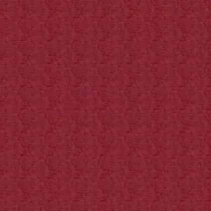 JAB Anstoetz Ontario meubelstof, kleur JA2008/010