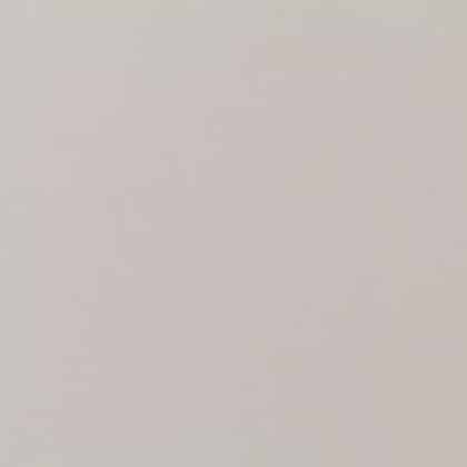JAB Anstoetz Organdy vitrage stof, kleur 9-6047/020