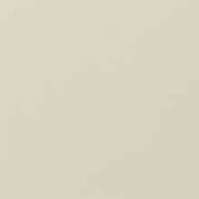 JAB Anstoetz Organdy vitrage stof, kleur 9-6047/030