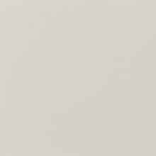 JAB Anstoetz Organdy vitrage stof, kleur 9-6047/031