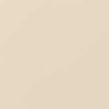 JAB Anstoetz Organdy vitrage stof, kleur 9-6047/040