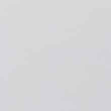 JAB Anstoetz Organdy vitrage stof, kleur 9-6047/050
