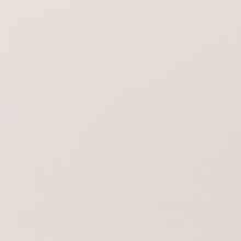 JAB Anstoetz Organdy vitrage stof, kleur 9-6047/061