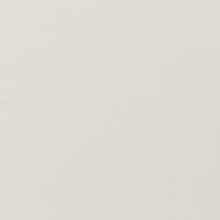 JAB Anstoetz Organdy vitrage stof, kleur 9-6047/070