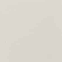 JAB Anstoetz Organdy vitrage stof, kleur 9-6047/071