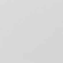 JAB Anstoetz Organdy vitrage stof, kleur 9-6047/080