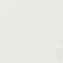 JAB Anstoetz Organdy vitrage stof, kleur 9-6047/090