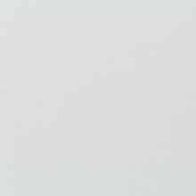 JAB Anstoetz Organdy vitrage stof, kleur 9-6047/091