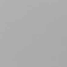 JAB Anstoetz Organdy vitrage stof, kleur 9-6047/093