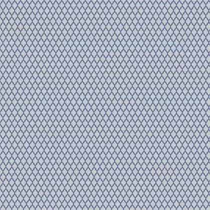 JAB Anstoetz Oriental meubelstof, kleur 9-2405/050
