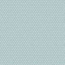 JAB Anstoetz Oriental meubelstof, kleur 9-2405/080