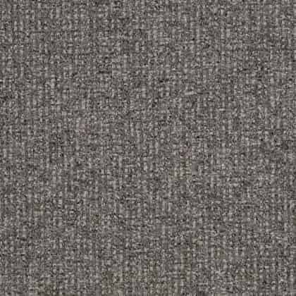 JAB Anstoetz Orkney meubelstof, kleur 9-2449/091