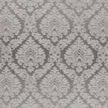JAB Anstoetz Ornamento overgordijnstof, kleur JA7110/020