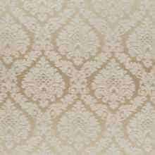 JAB Anstoetz Ornamento overgordijnstof, kleur JA7110/040