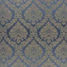 JAB Anstoetz Ornamento overgordijnstof, kleur JA7110/050
