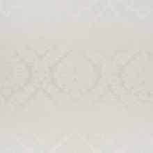 JAB Anstoetz Ornamento overgordijnstof, kleur JA7110/070