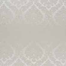 JAB Anstoetz Ornamento overgordijnstof, kleur JA7110/071