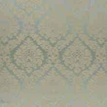 JAB Anstoetz Ornamento overgordijnstof, kleur JA7110/080