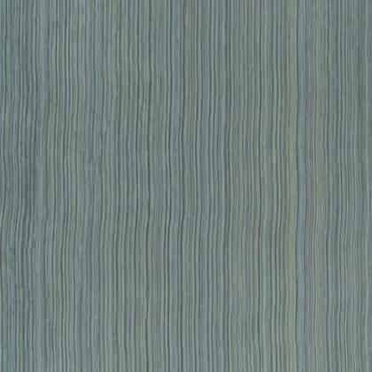 JAB Anstoetz Ostana vitrage stof, kleur 9-7914/080