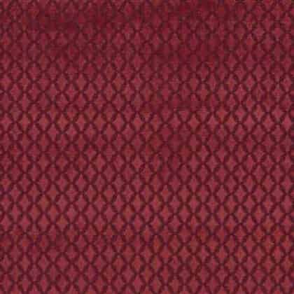 JAB Anstoetz Otello meubelstof, kleur JA4006/010