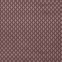 JAB Anstoetz Otello meubelstof, kleur JA4006/060
