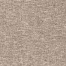 JAB Anstoetz Otis overgordijnstof, kleur JA6003/061