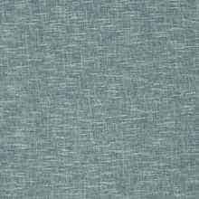 JAB Anstoetz Otis overgordijnstof, kleur JA6003/080