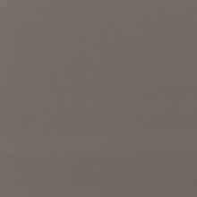 JAB Anstoetz Outdoors Vol. 2 meubelstof, kleur JA1004/020