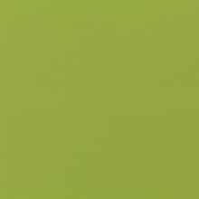 JAB Anstoetz Outdoors Vol. 2 meubelstof, kleur JA1004/030