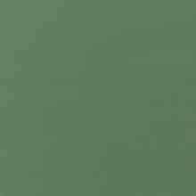 JAB Anstoetz Outdoors Vol. 2 meubelstof, kleur JA1004/031