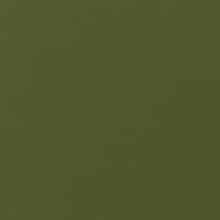 JAB Anstoetz Outdoors Vol. 2 meubelstof, kleur JA1004/032