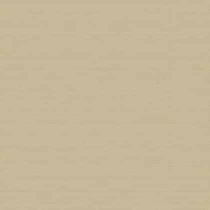 JAB Anstoetz Owen meubelstof, kleur 9-2270/030