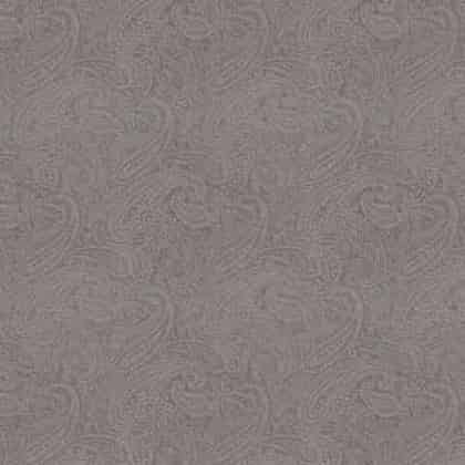 JAB Anstoetz Paisley vitrage stof, kleur JA8011/020