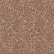 JAB Anstoetz Paisley vitrage stof, kleur JA8011/060