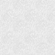 JAB Anstoetz Paisley vitrage stof, kleur JA8011/090