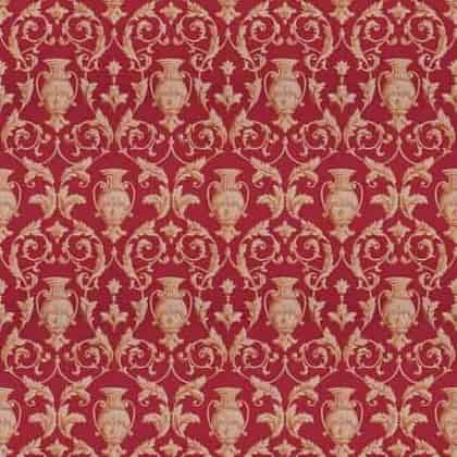 JAB Anstoetz Palais Royal meubelstof, kleur 9-2052/010