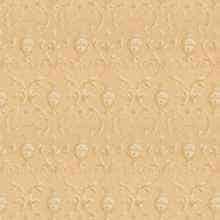 JAB Anstoetz Palais Royal meubelstof, kleur 9-2052/040