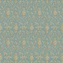JAB Anstoetz Palais Royal meubelstof, kleur 9-2052/050