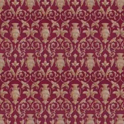 JAB Anstoetz Palais Royal Vol. 2 meubelstof, kleur JA2020/010