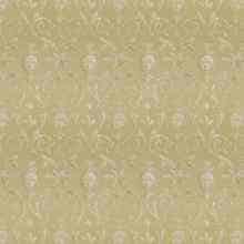 JAB Anstoetz Palais Royal Vol. 2 meubelstof, kleur JA2020/030
