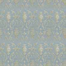 JAB Anstoetz Palais Royal Vol. 2 meubelstof, kleur JA2020/050