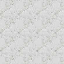 JAB Anstoetz Palm Garden vitrage stof, kleur JA8068/070