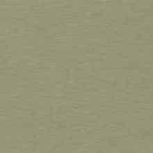JAB Anstoetz Pam vitrage stof, kleur JA6136/030