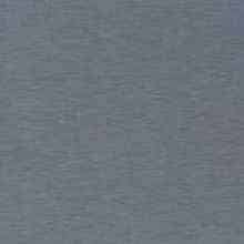 JAB Anstoetz Pam vitrage stof, kleur JA6136/052