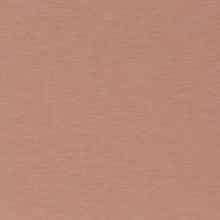 JAB Anstoetz Pam vitrage stof, kleur JA6136/060