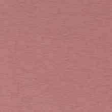 JAB Anstoetz Pam vitrage stof, kleur JA6136/062