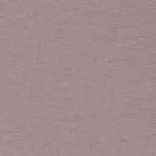 JAB Anstoetz Pam vitrage stof, kleur JA6136/080